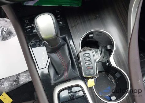 2016 Lexus Rx 350 from USA, damaged, VIN 2T2ZZMCA0GC024433